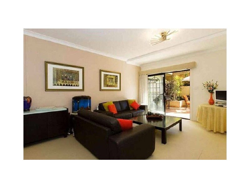 4/6-8 Flagstaff Street, Gladesville NSW 2111