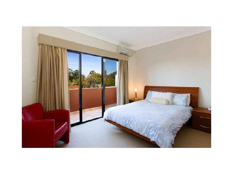 4/6-8 Flagstaff Street, Gladesville NSW 2111