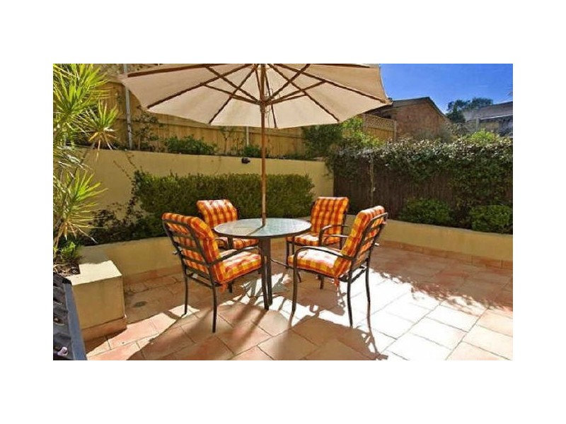 4/6-8 Flagstaff Street, Gladesville NSW 2111