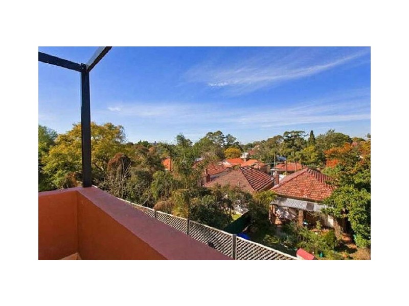 4/6-8 Flagstaff Street, Gladesville NSW 2111