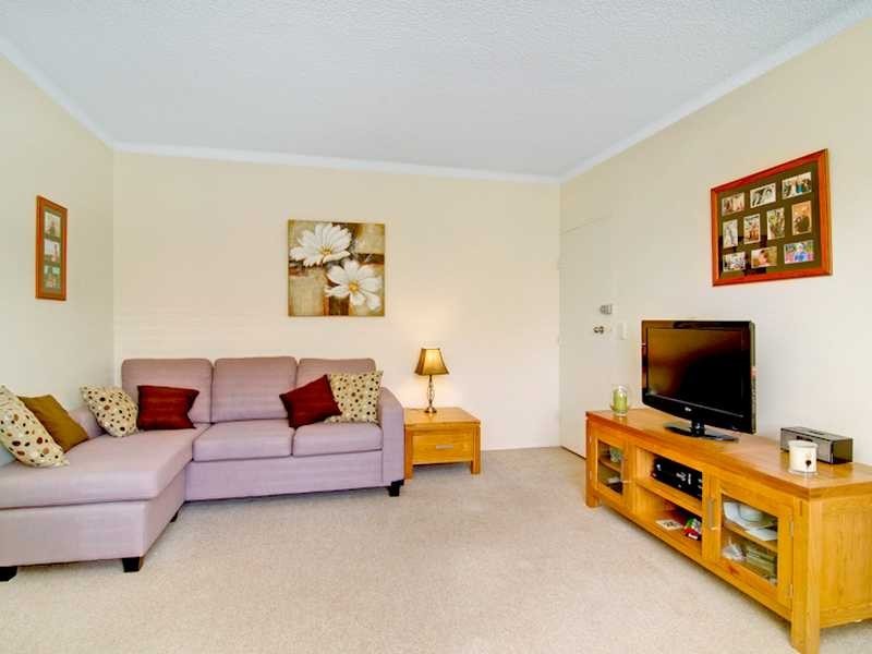 9/10 Harvard Street, Gladesville NSW 2111