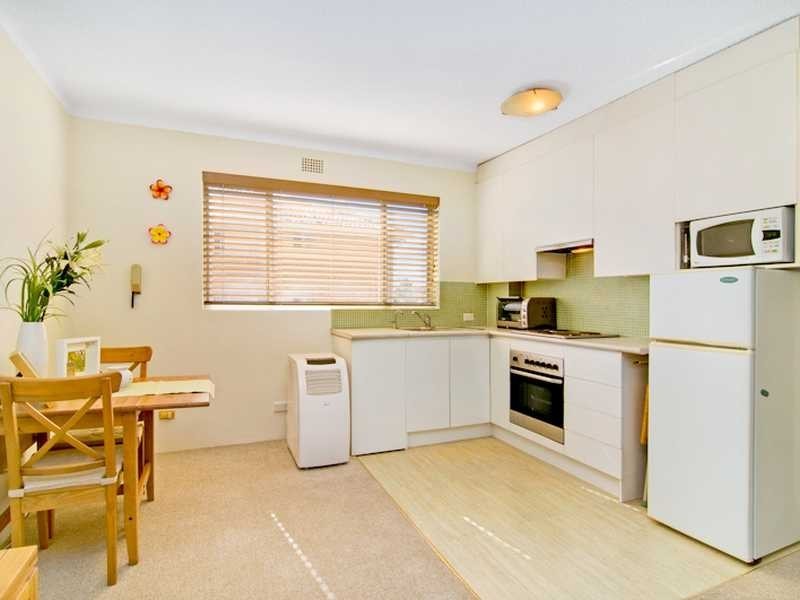 9/10 Harvard Street, Gladesville NSW 2111