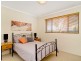 9/10 Harvard Street, Gladesville NSW 2111