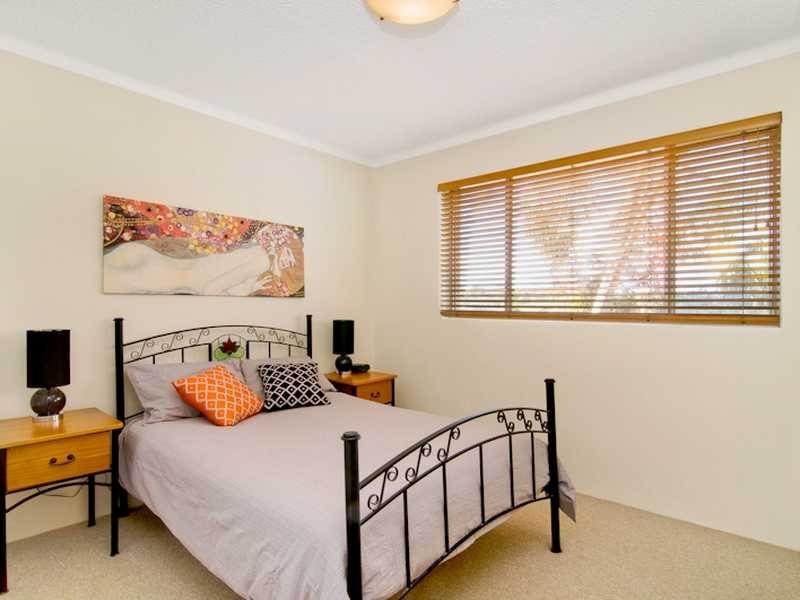 9/10 Harvard Street, Gladesville NSW 2111
