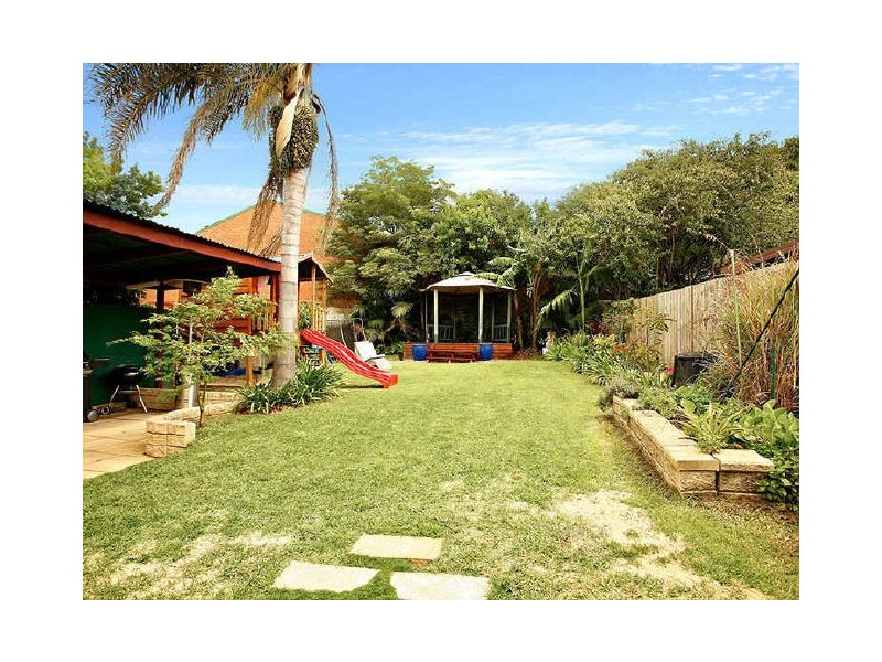 54 Eltham Street, Gladesville NSW 2111