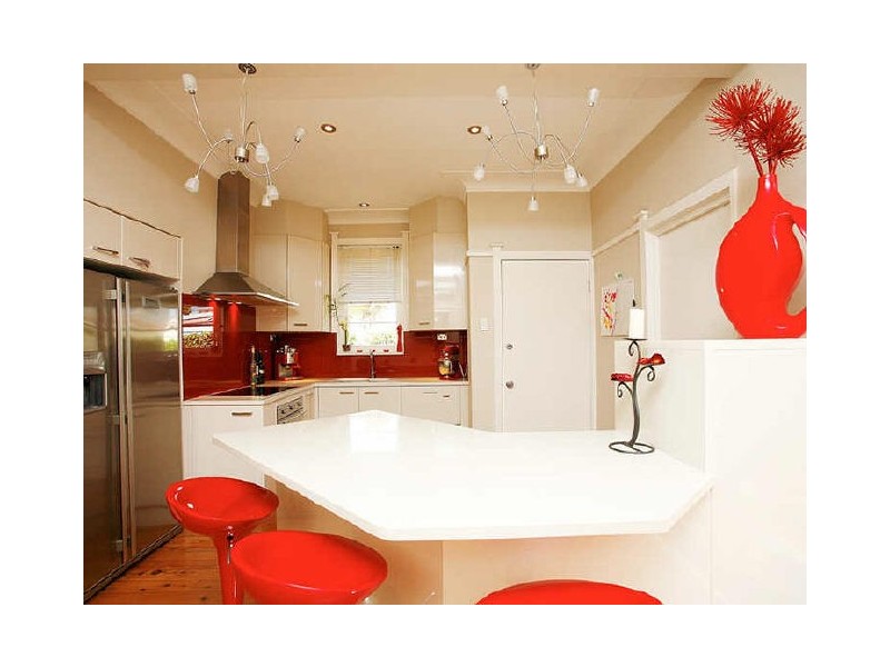 54 Eltham Street, Gladesville NSW 2111