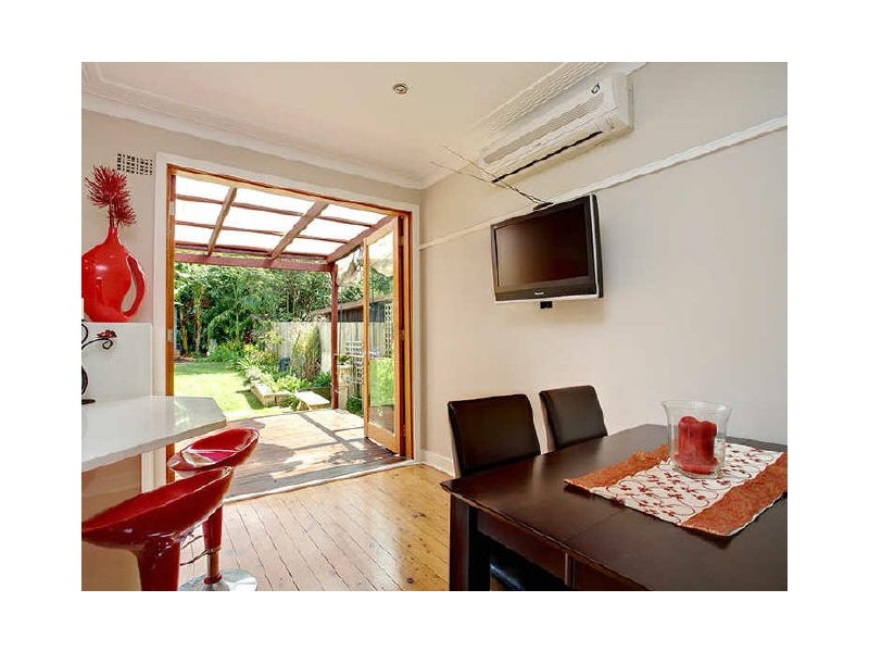 54 Eltham Street, Gladesville NSW 2111