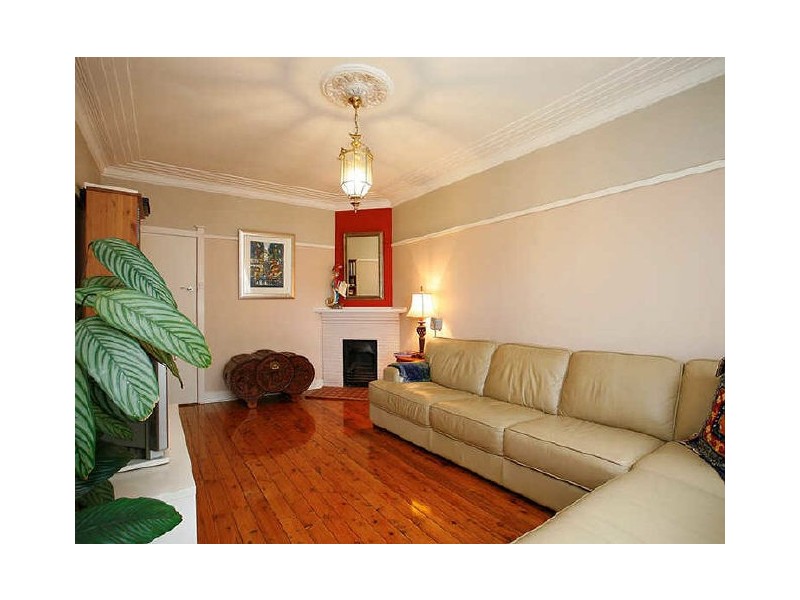 54 Eltham Street, Gladesville NSW 2111