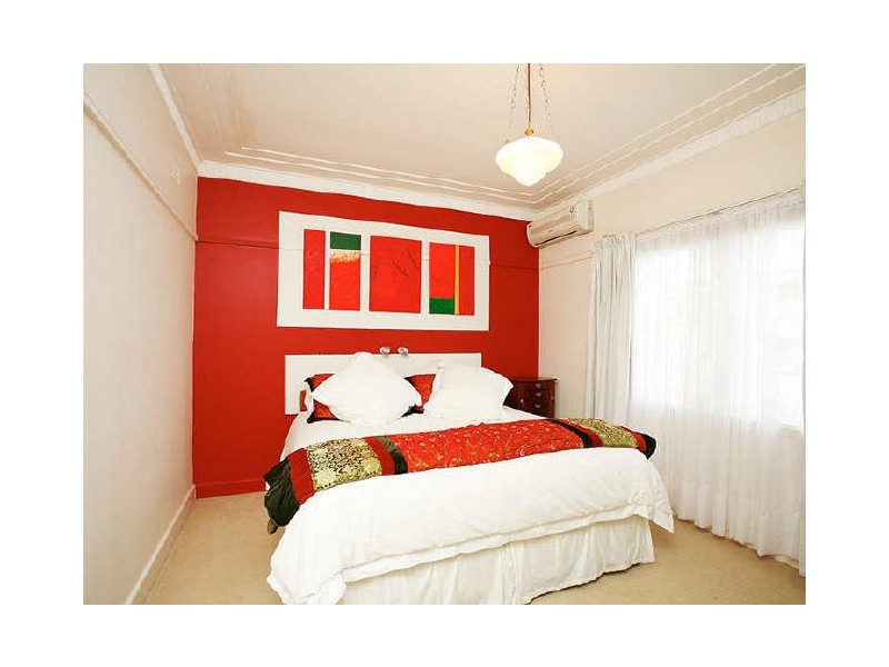 54 Eltham Street, Gladesville NSW 2111