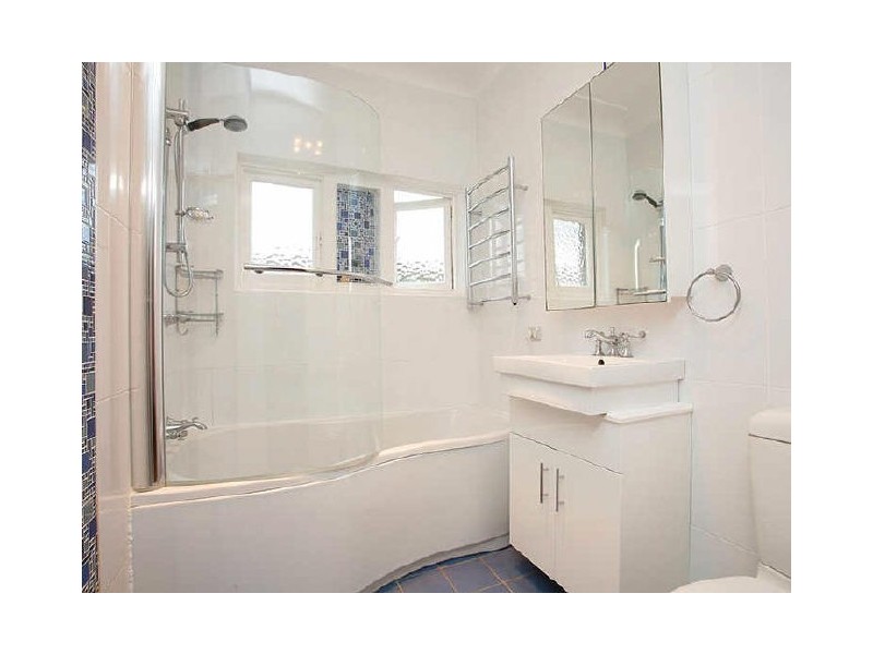 54 Eltham Street, Gladesville NSW 2111