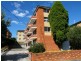 1/9 Reserve Street, West Ryde NSW 2114