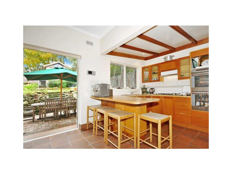 108 Western Crescent, Gladesville NSW 2111