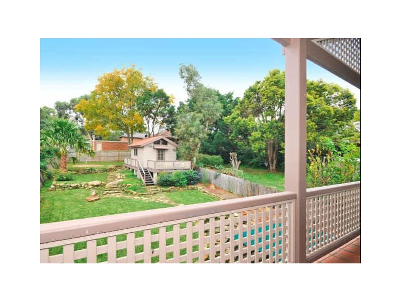 108 Western Crescent, Gladesville NSW 2111