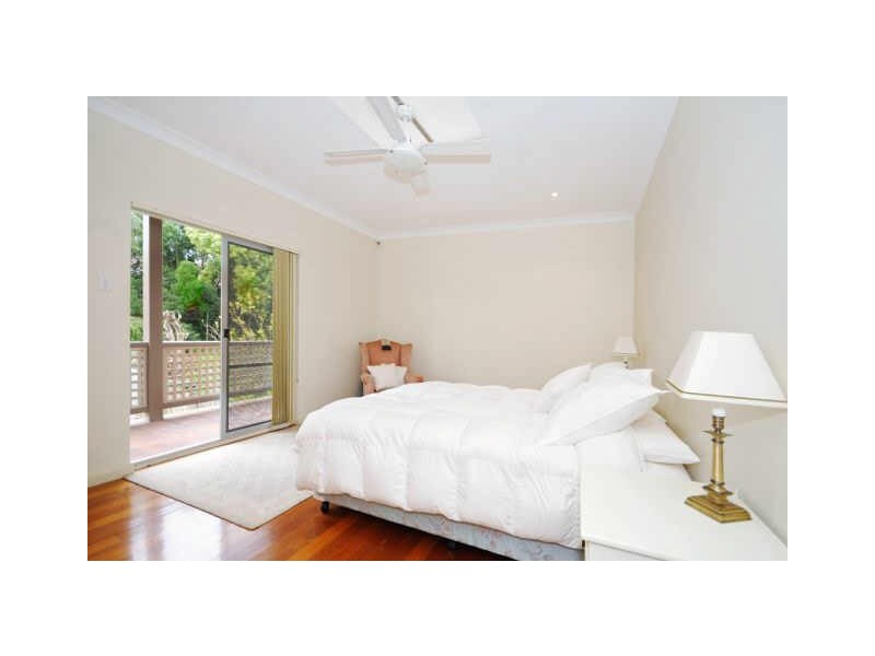 108 Western Crescent, Gladesville NSW 2111