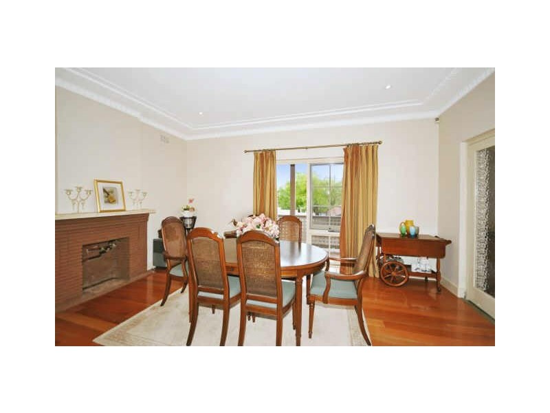 108 Western Crescent, Gladesville NSW 2111