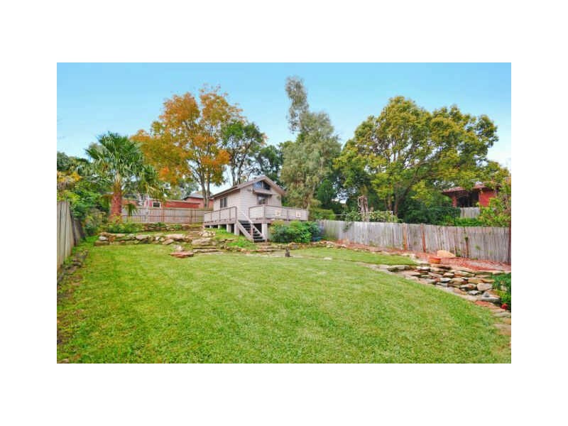 108 Western Crescent, Gladesville NSW 2111