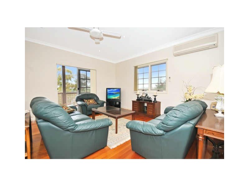 108 Western Crescent, Gladesville NSW 2111