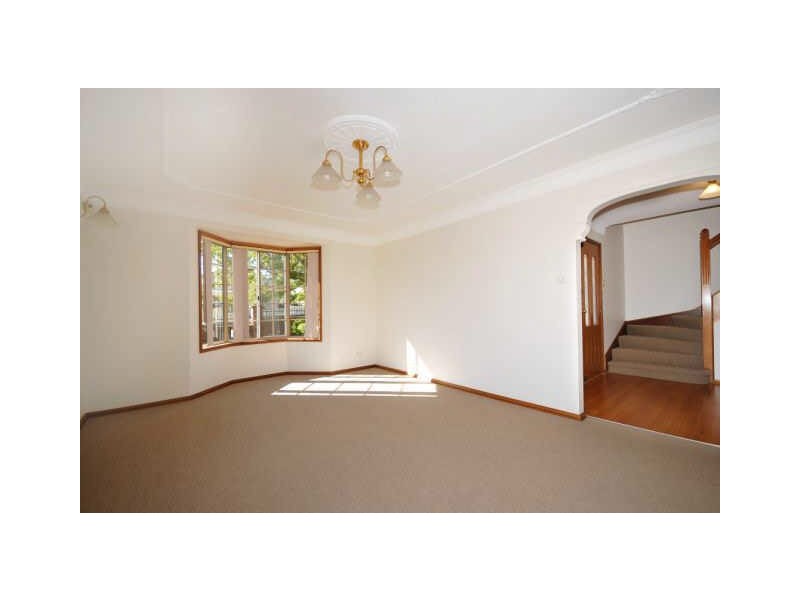 48 Morrison Road, Gladesville NSW 2111