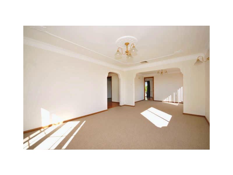 48 Morrison Road, Gladesville NSW 2111