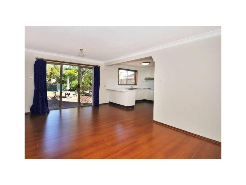 48 Morrison Road, Gladesville NSW 2111