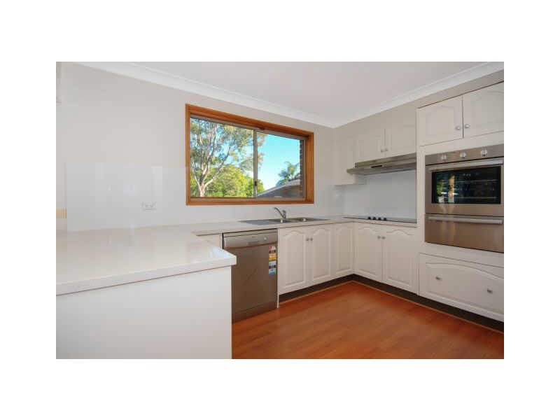 48 Morrison Road, Gladesville NSW 2111