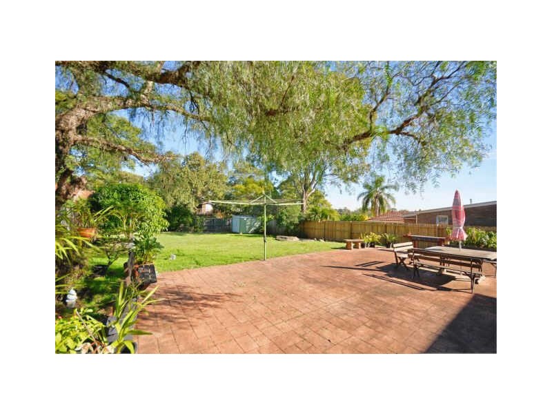 48 Morrison Road, Gladesville NSW 2111