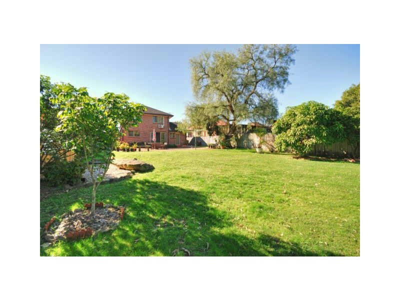 48 Morrison Road, Gladesville NSW 2111