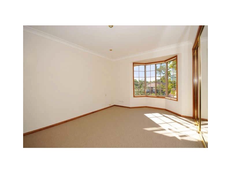 48 Morrison Road, Gladesville NSW 2111