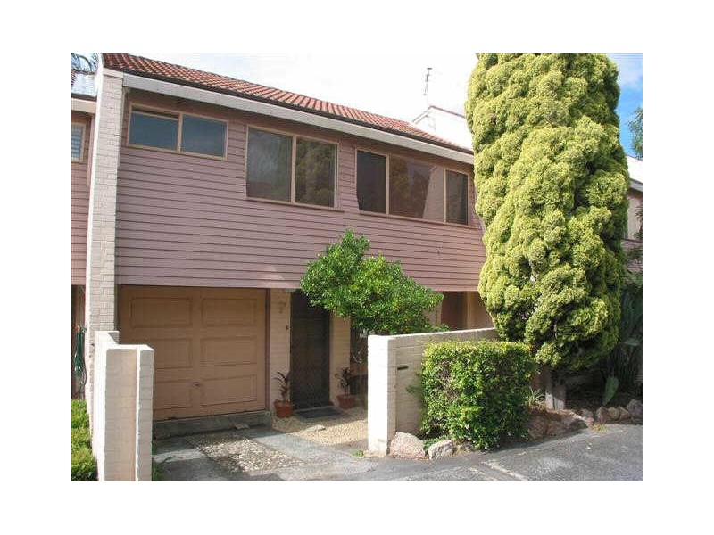 18/10-16 Batemans Road, Gladesville NSW 2111