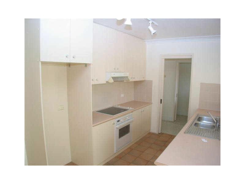 18/10-16 Batemans Road, Gladesville NSW 2111