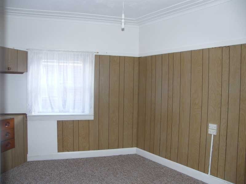 3/1 Pittwater Road, Gladesville NSW 2111