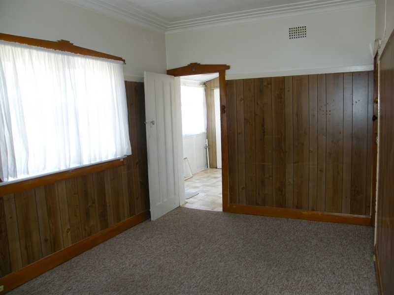 3/1 Pittwater Road, Gladesville NSW 2111