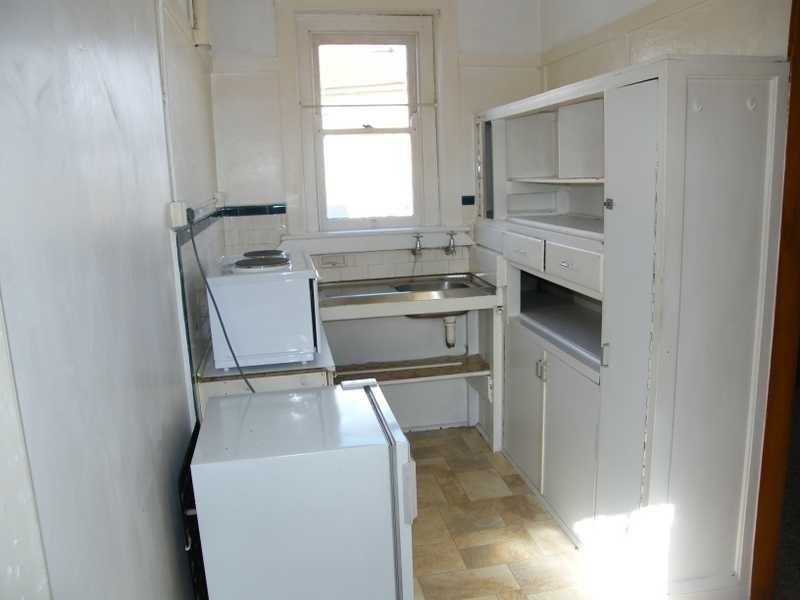 3/1 Pittwater Road, Gladesville NSW 2111