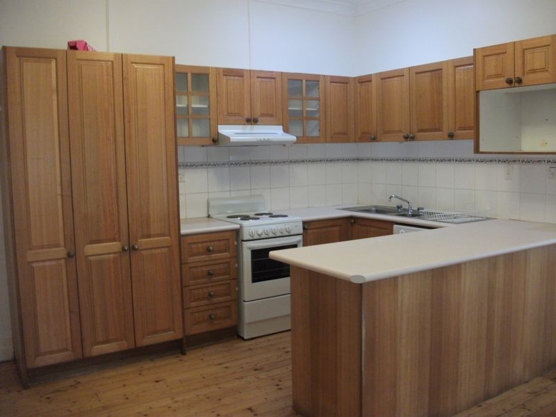 19 Pearson Street, Gladesville NSW 2111