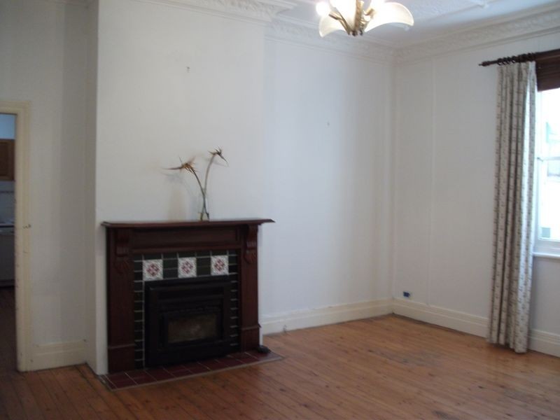 19 Pearson Street, Gladesville NSW 2111