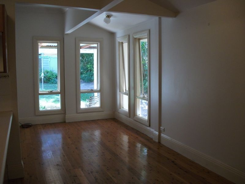 19 Pearson Street, Gladesville NSW 2111