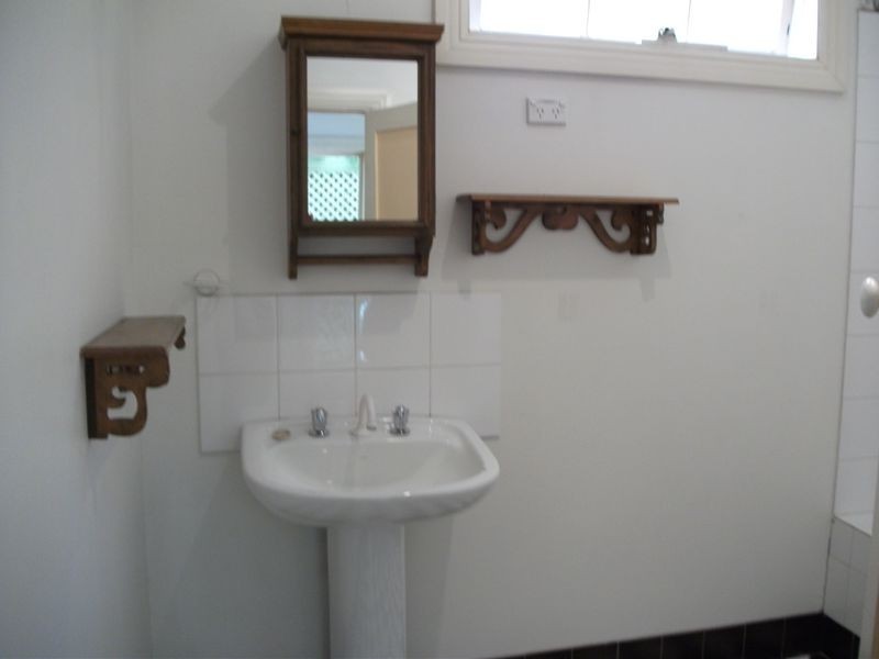 19 Pearson Street, Gladesville NSW 2111