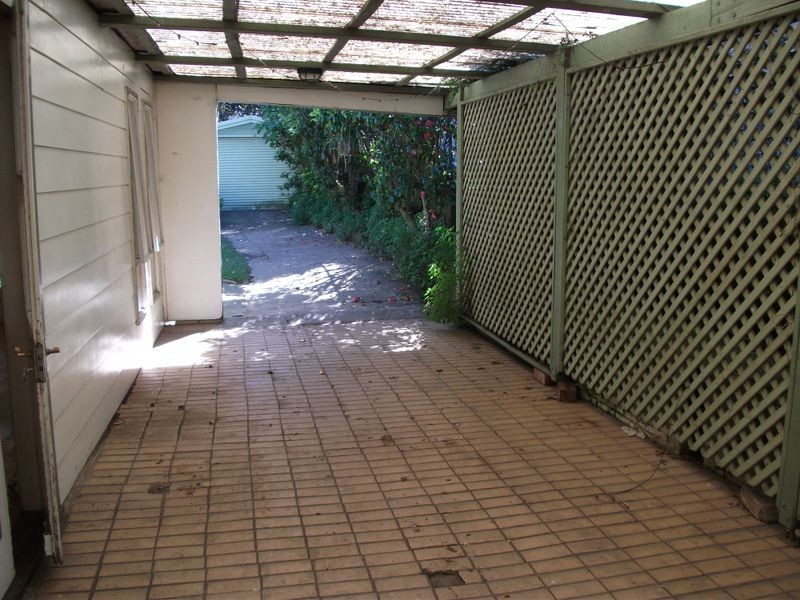 19 Pearson Street, Gladesville NSW 2111