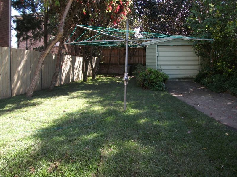 19 Pearson Street, Gladesville NSW 2111