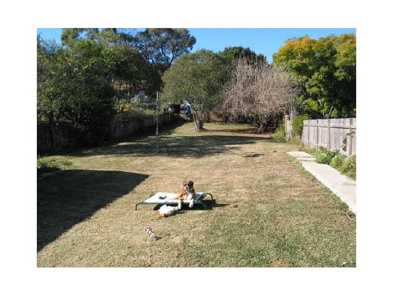 73 Westminster Road, Gladesville NSW 2111