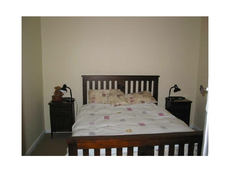 73 Westminster Road, Gladesville NSW 2111