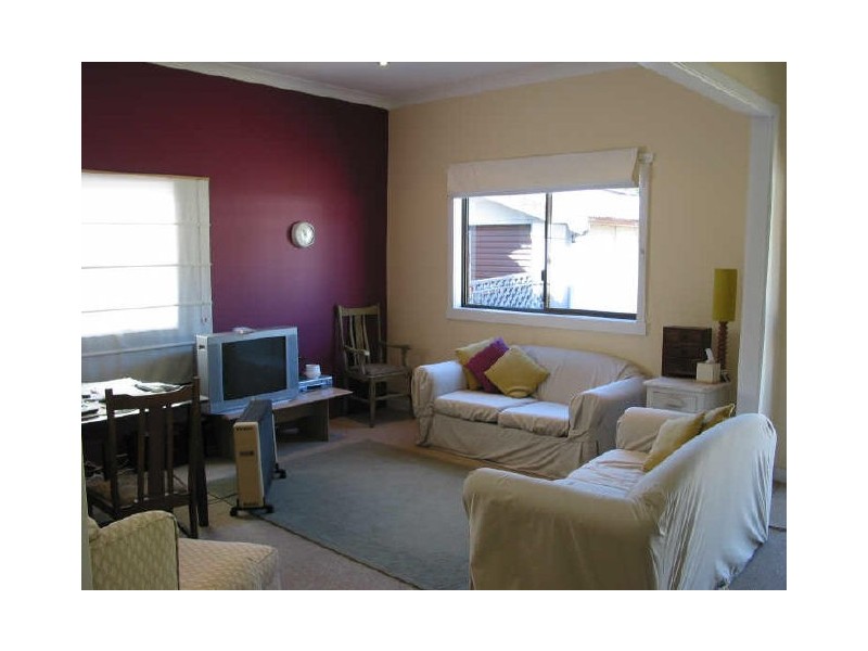 73 Westminster Road, Gladesville NSW 2111