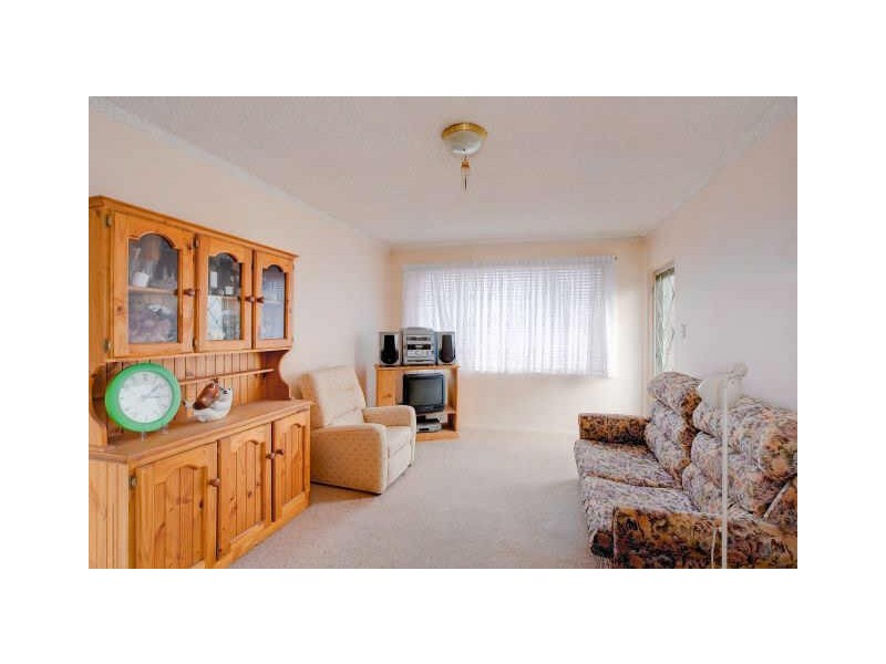 17/31 Wharf Road, Gladesville NSW 2111