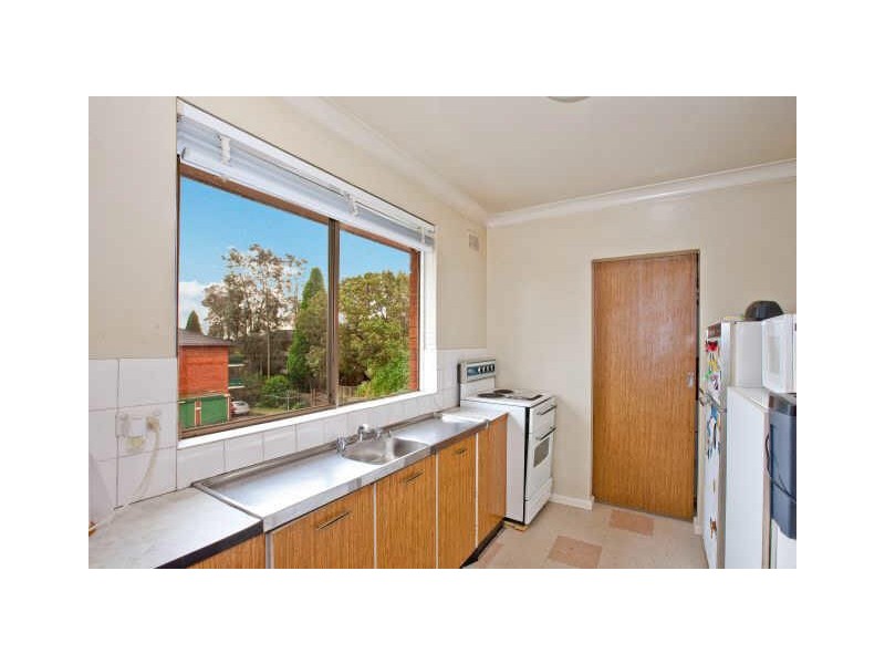 17/31 Wharf Road, Gladesville NSW 2111