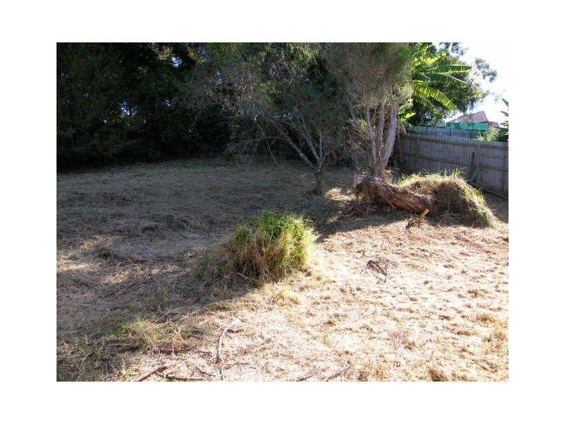 4 Windeyer Avenue, Gladesville NSW 2111