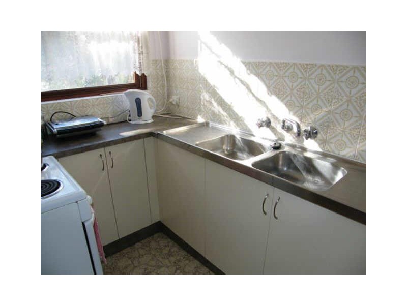 4/12 Pittwater Road, Gladesville NSW 2111