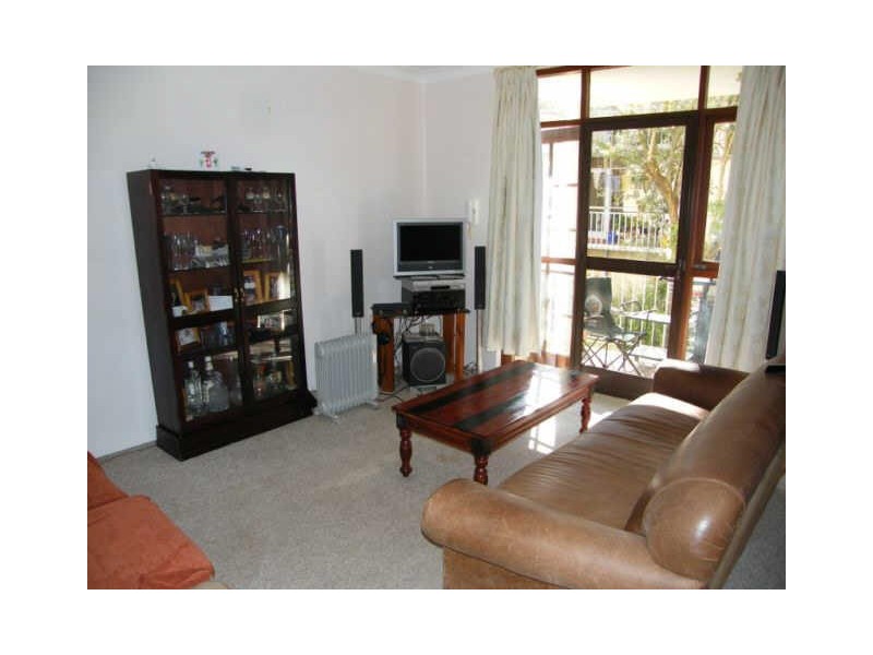 4/12 Pittwater Road, Gladesville NSW 2111