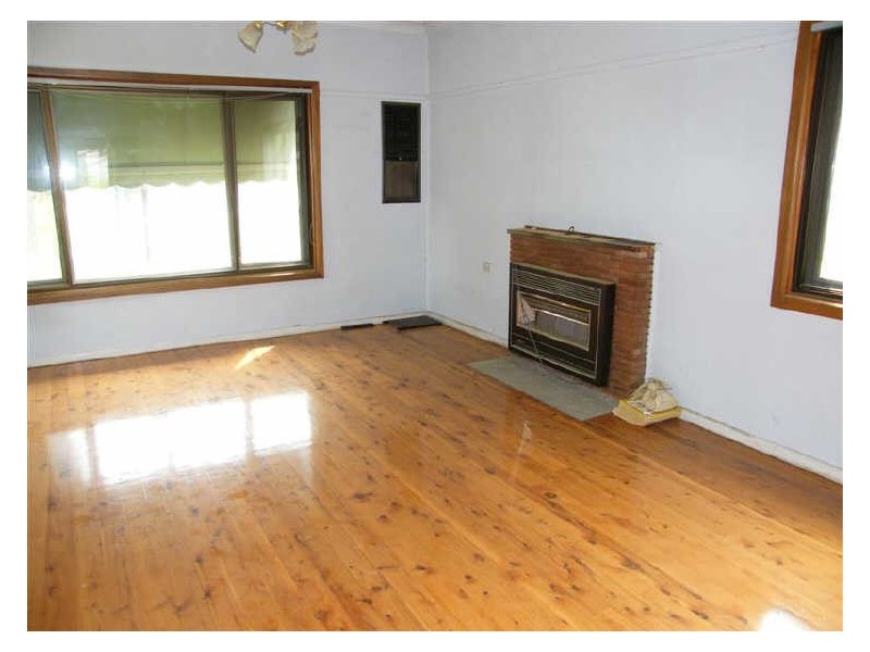 32 Epping Road, North Ryde NSW 2113