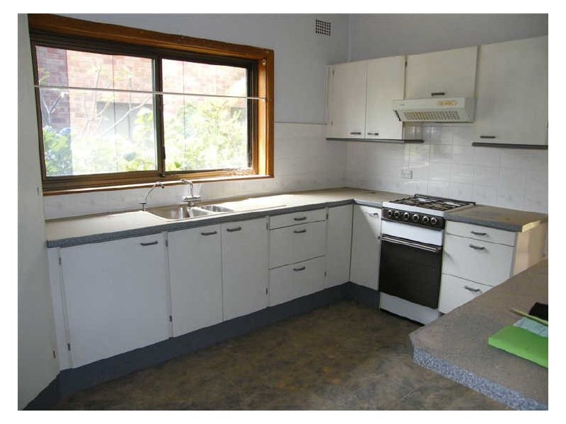 32 Epping Road, North Ryde NSW 2113