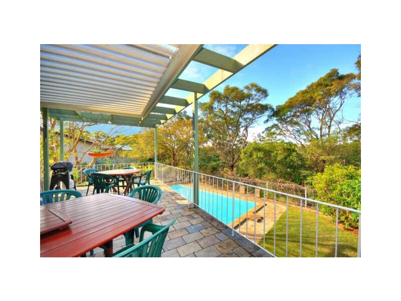 11 Rene Street, East Ryde NSW 2113